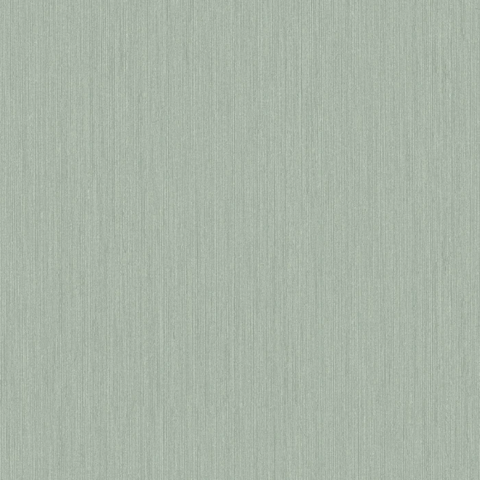 5df78aec898231dc4a89b85a63ba9bb4