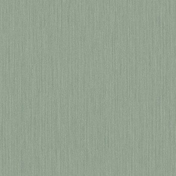 dec05c3cce34962f81e3ae1f53de7fd2