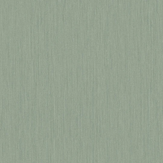 Midbec MB17218 Hidden Treasures vol 2 Eucalyptus - tapeta w prążki