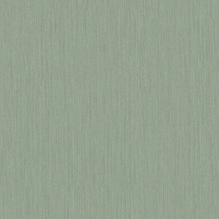 dec05c3cce34962f81e3ae1f53de7fd2