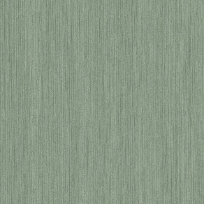 d0fd6ec437eeb0e1d8fdd7ec0a6a7dfa