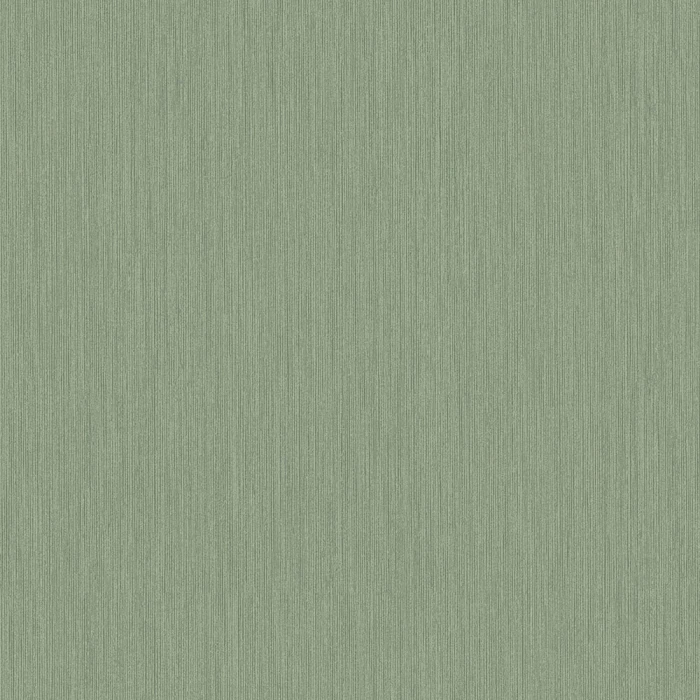 10b213cb3b643335b24dc2fb1952cc02
