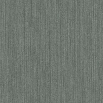 7f88a9b2ca5a0413d35ad7874514854a