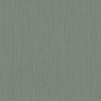 80da2a018860b85b1ccd653a5f3532cf