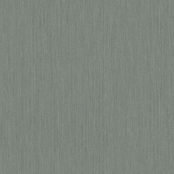 80da2a018860b85b1ccd653a5f3532cf