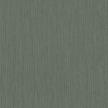 4d14e166efdcb7dbbf77eba45457b667