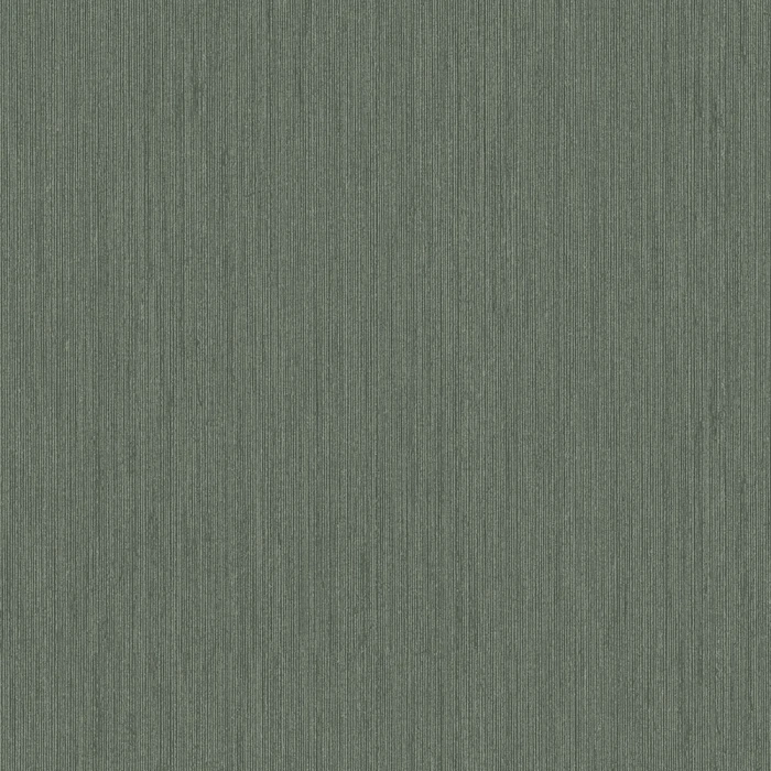 4d14e166efdcb7dbbf77eba45457b667