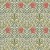 98dcbdbfc4a4801b6b325fc1656bdfd5