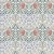 1e37be0c8b590511970e6642968f8fb4