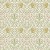 96ec9667babcf2e2a3a60f58e3155e50