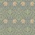 3d313cb8dca154d881479b26b689e95a