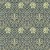 b0a14af129d38f82b1a014e624cbdbb8