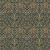 6a591e03f638ebfe3ce3652be2266dcd