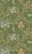 730c3fbc4497bf20d573f7c881e3e452