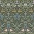 d1c3708ecd1d248702c652f446f57ed9