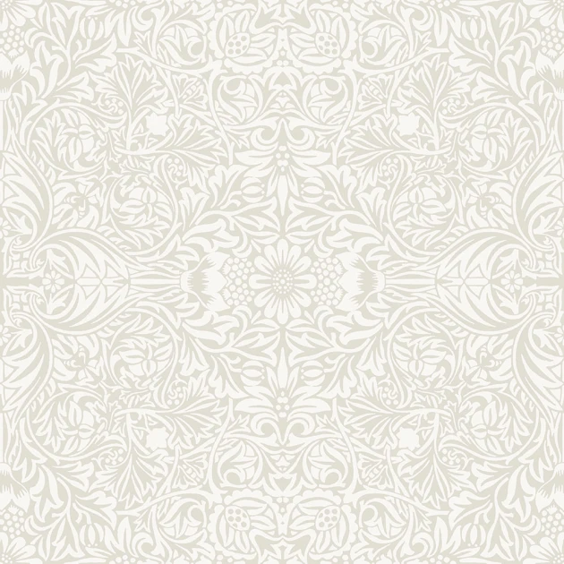 Midbec MB82069 Hidden Treasures vol 2 Ceiling - tapeta w ornamnety roślinne