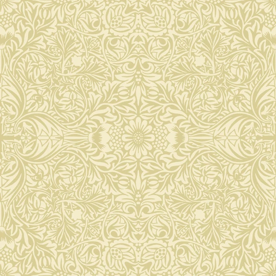 Midbec MB82070 Hidden Treasures vol 2 Ceiling - tapeta w ornamnety roślinne