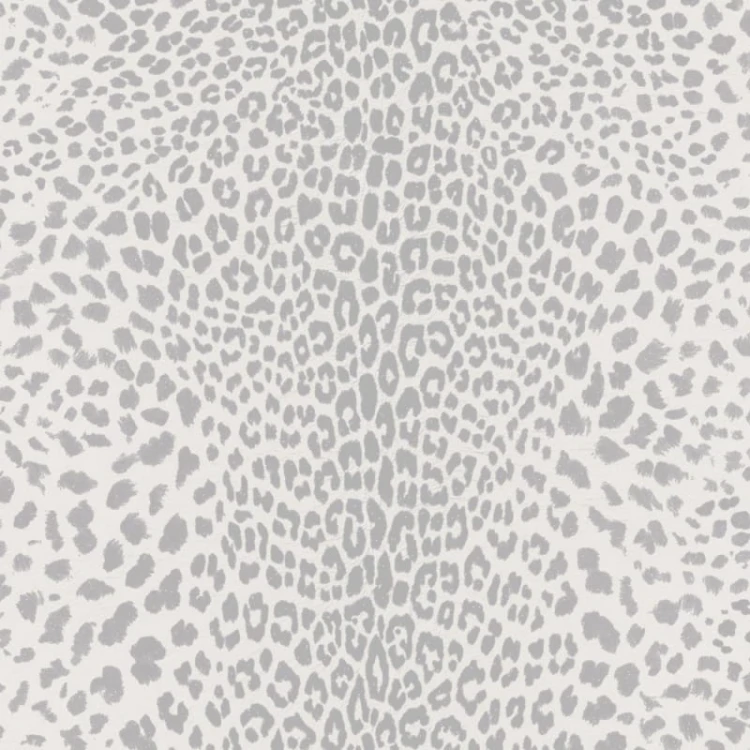 c1c052829d74fcdb308a8128a396c21a