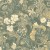 d4e883069a0887ed2d9d543bb5549bbf