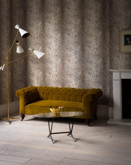 Tapeta Graham & Brown Skin 32-625