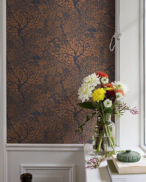 d337ea6b6396a5de1f5f3b130f7c6add