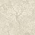 63f2ea11ecd0e470459a73218b52ad0a