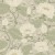 877ac9ff1a8ebfe5147a0b05ef3fb904