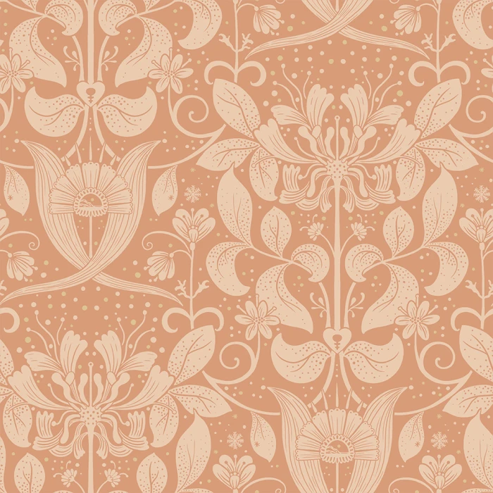 45a33447376c829518b48bbc790d0302