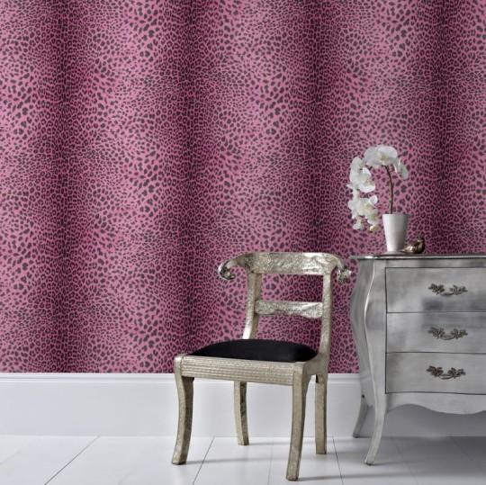 Tapeta Graham & Brown Skin 32-628