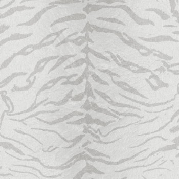b091a1ffc796025749411ede8a2d59da