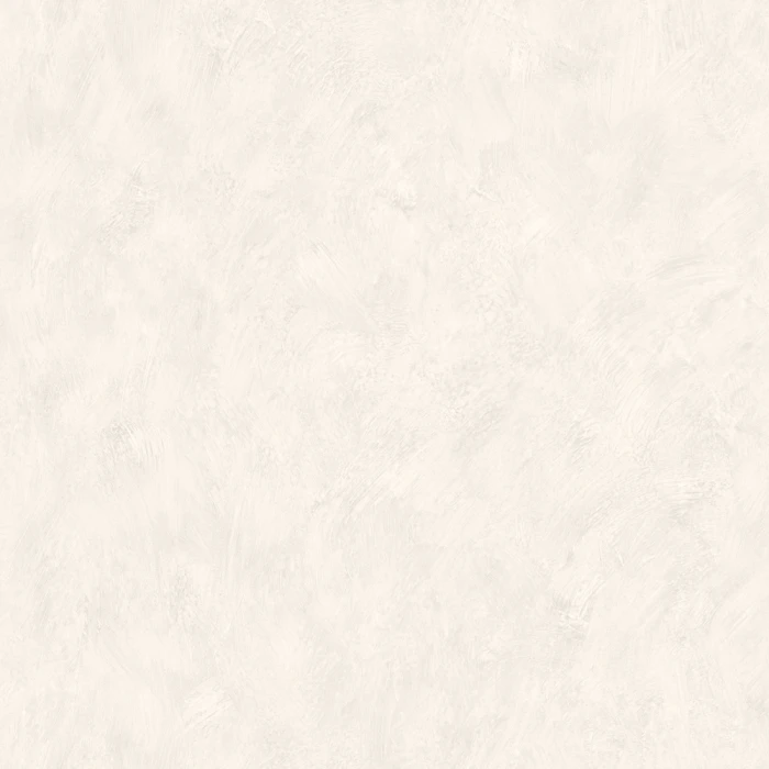 b480e36d2ce3edf1097c4f767be22482
