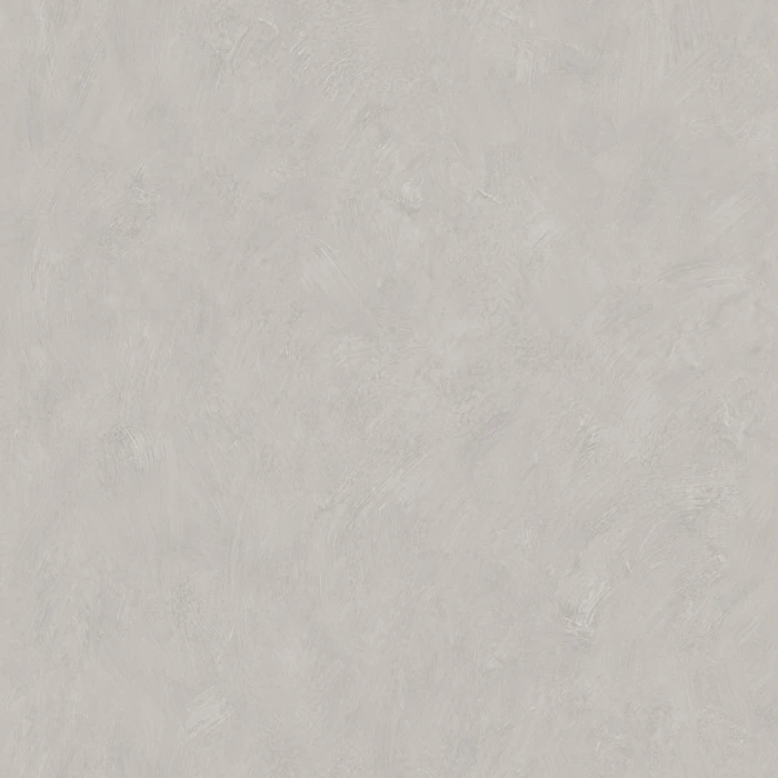 084b5676d5b3c817ecbb74992a6c4ee7