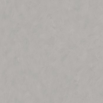 d73632f1c6757d327fc130c457e3b750