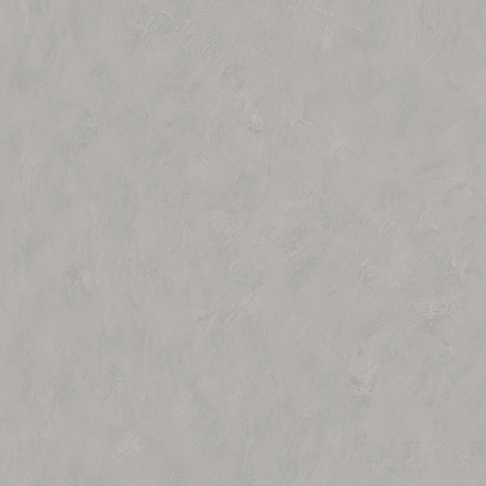 d73632f1c6757d327fc130c457e3b750