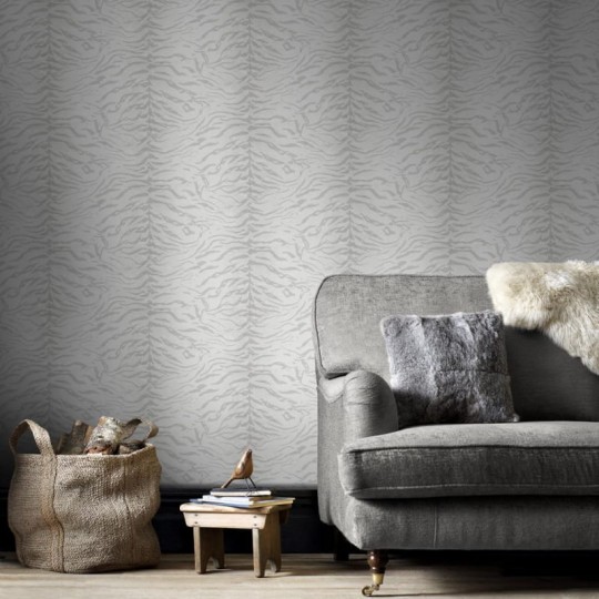 Tapeta Graham & Brown Skin 32-629