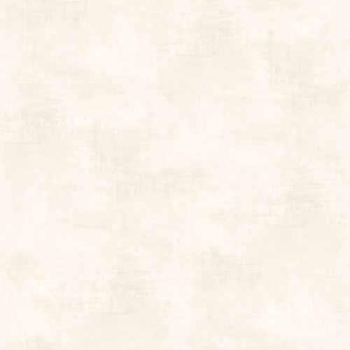 0d9918c3cdd59d9a779328bc0644a898