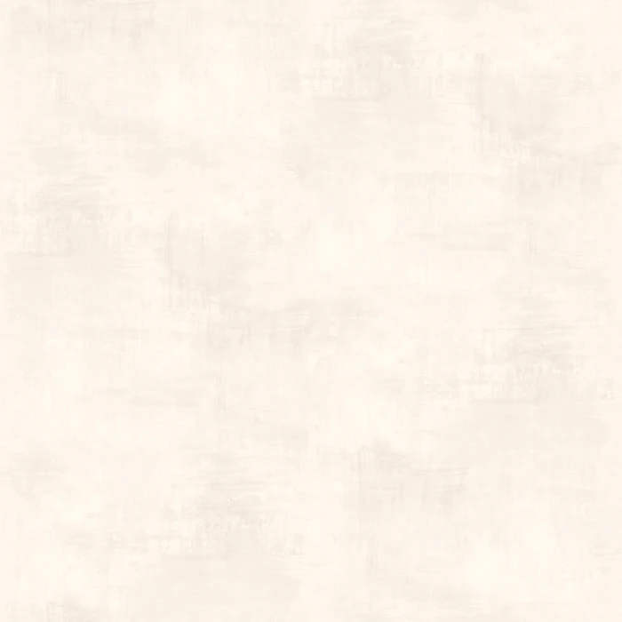 0d9918c3cdd59d9a779328bc0644a898