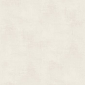 70c7c1765fcb8c8ff265dbb458c0eae8