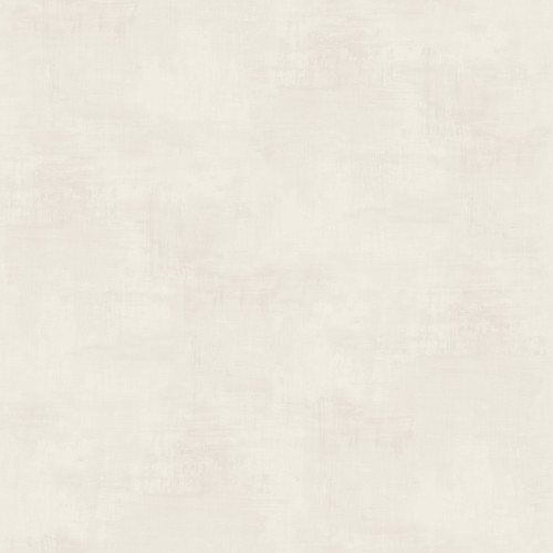 70c7c1765fcb8c8ff265dbb458c0eae8