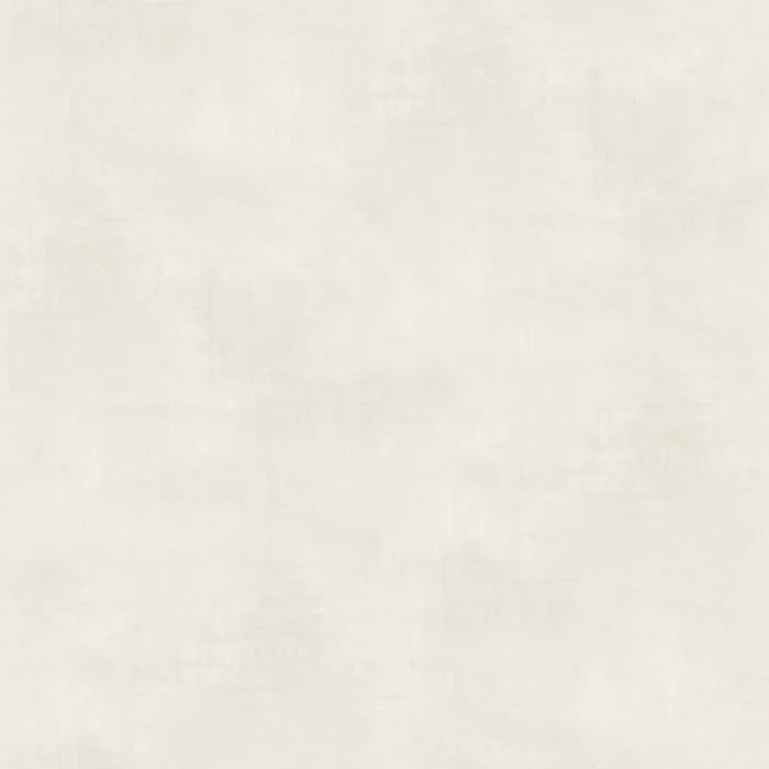 70c7c1765fcb8c8ff265dbb458c0eae8