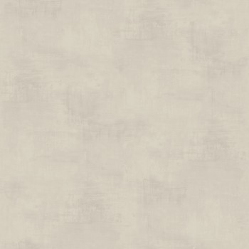 af7e4d082e1fcd4061770c0c80caa154