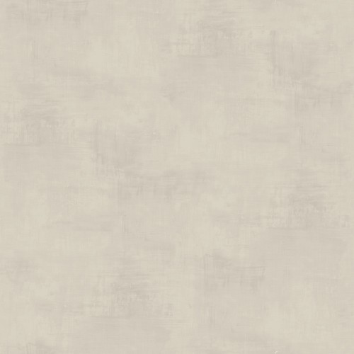 af7e4d082e1fcd4061770c0c80caa154