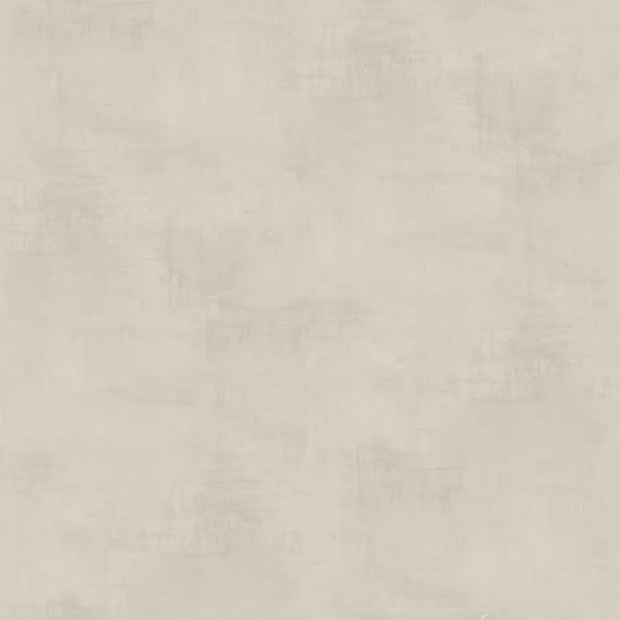 af7e4d082e1fcd4061770c0c80caa154
