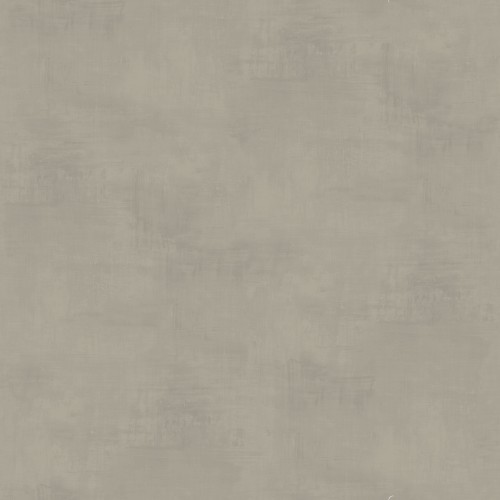f991018836e5b135c13a28493d63151e