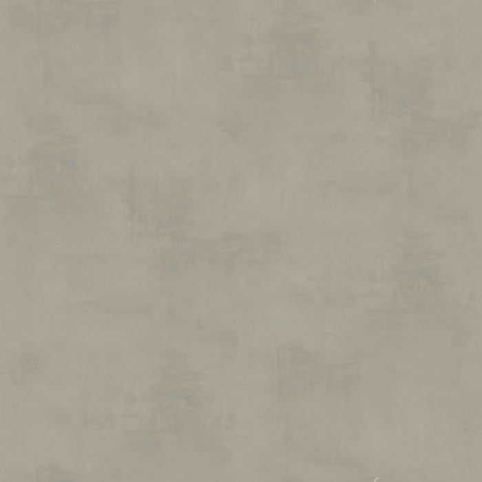 f991018836e5b135c13a28493d63151e