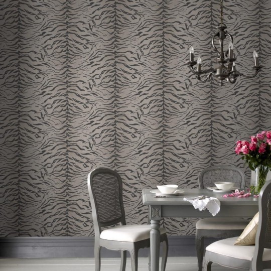 Tapeta Graham & Brown Skin 32-630