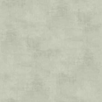 5b361f504dca30026c5cb3ab10462466