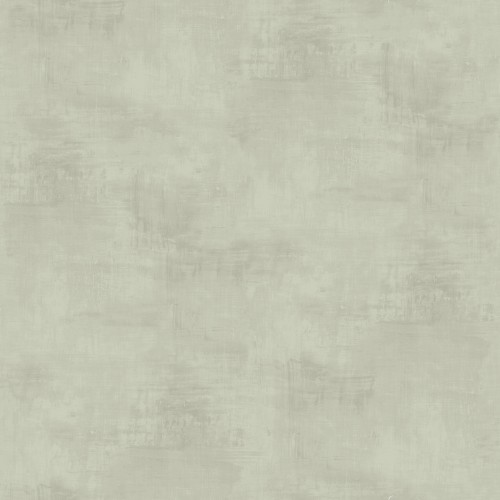 5b361f504dca30026c5cb3ab10462466