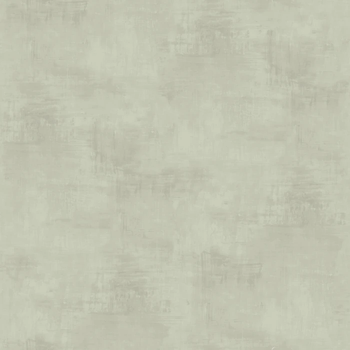 5b361f504dca30026c5cb3ab10462466