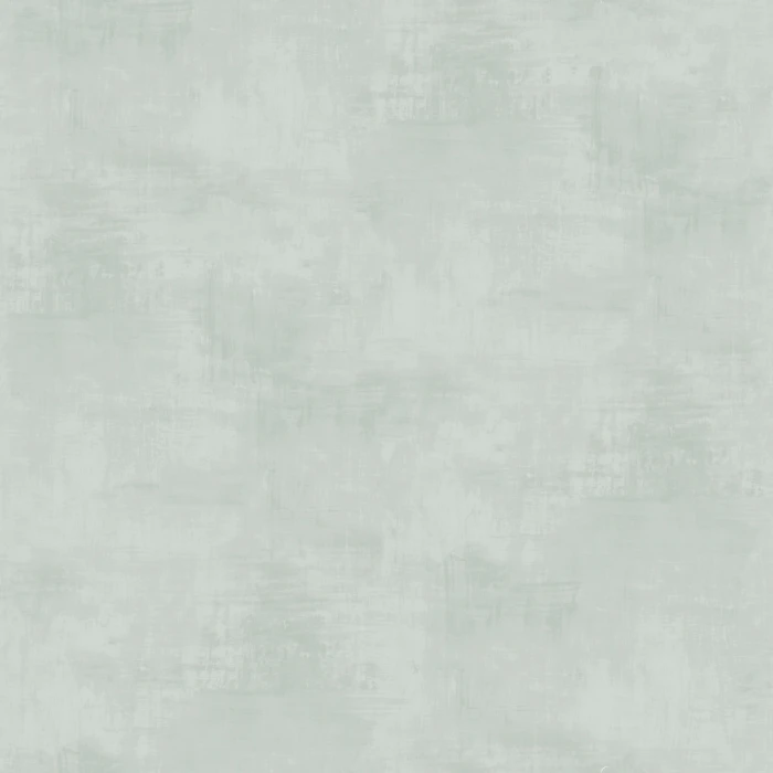 65ae2b4bbf6188535579477ac82661f3